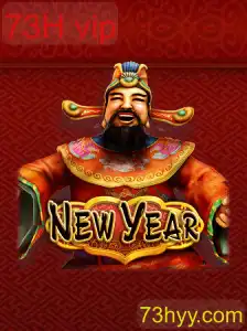 NewYear