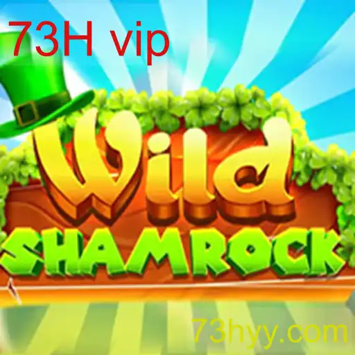 WildShamrock