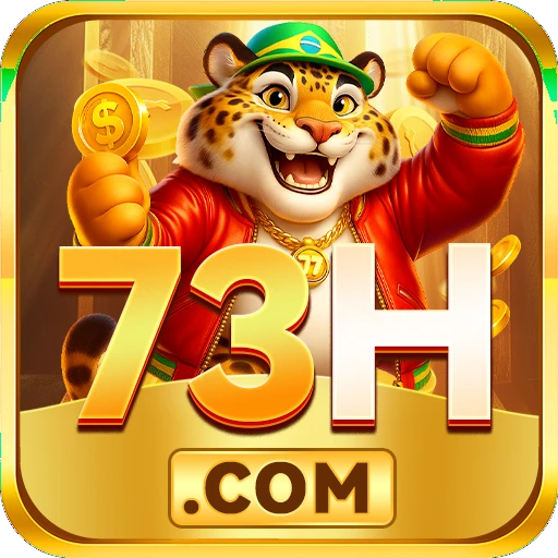 73H vip